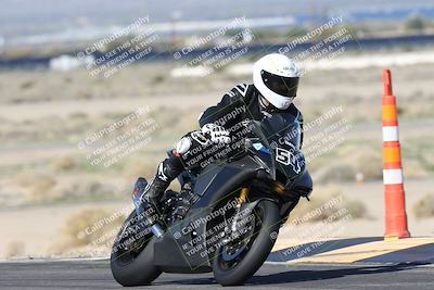 media/Jan-15-2026-Racers Edge (Thu) [[dfebeb70ab]]/2-A Group/Session 2 Turn 11 Side/